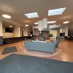 De Luxe Apartment, Wifi, Tv 65\