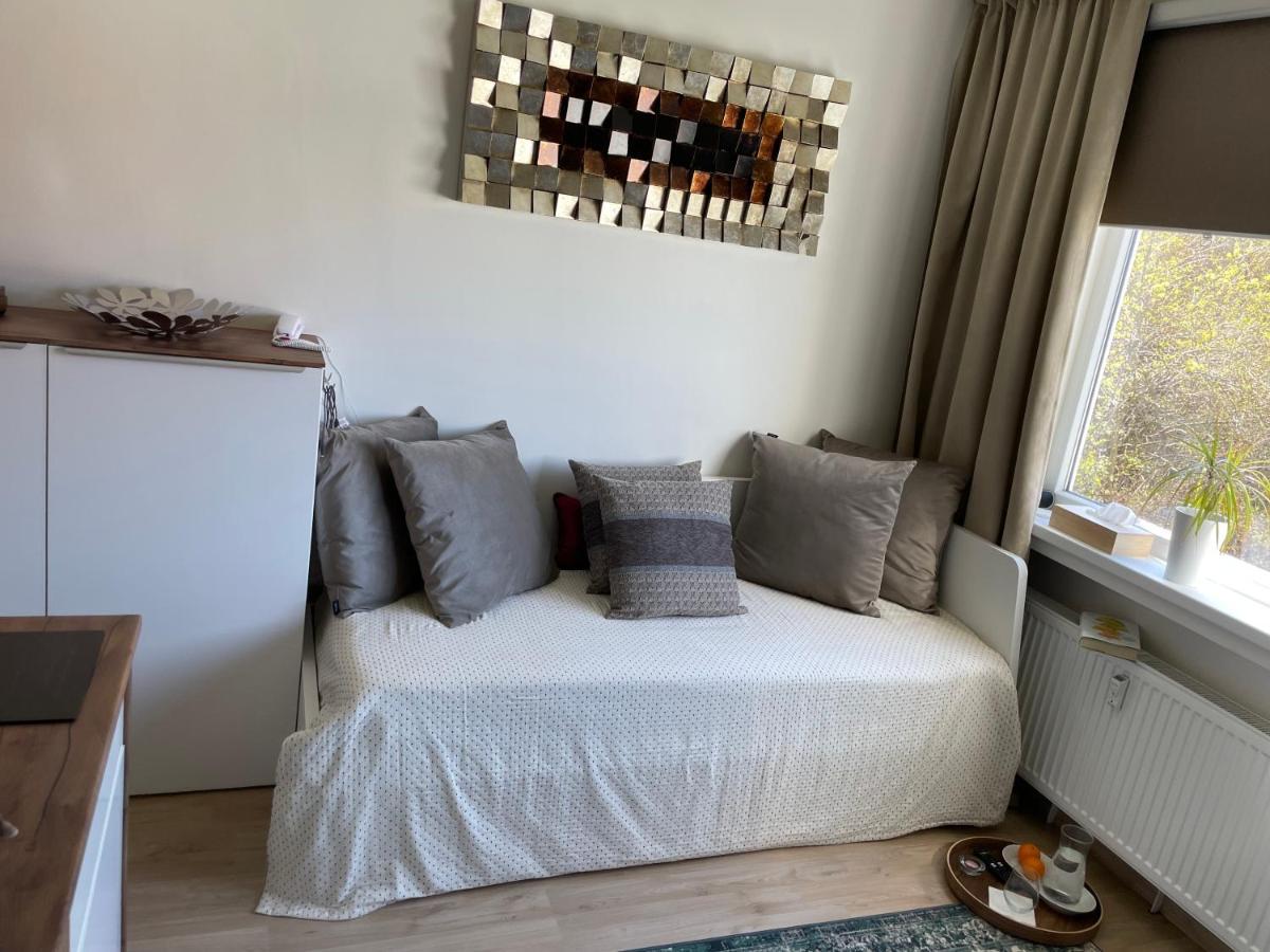 Apartamento De Luxe Apartment, Wifi, Tv 65